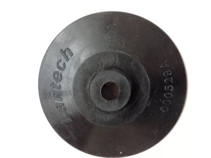 Suction cup for Lantech 000529A
