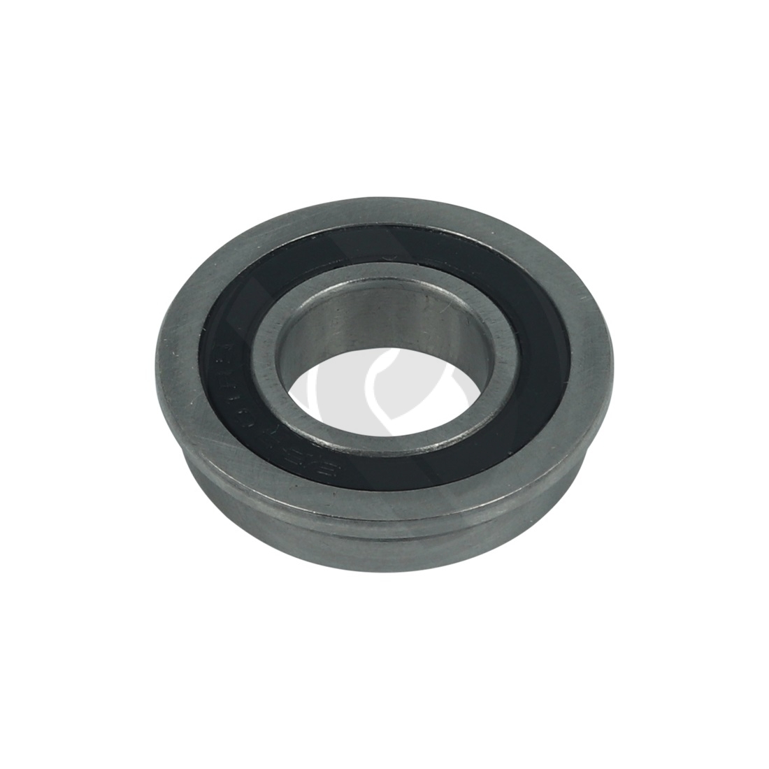Bearing, for Yamato SA44117A0051