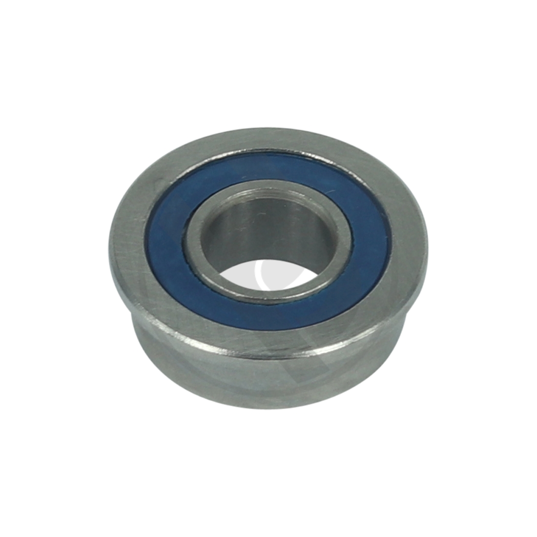 Bearing, for Yamato SA44117A0050