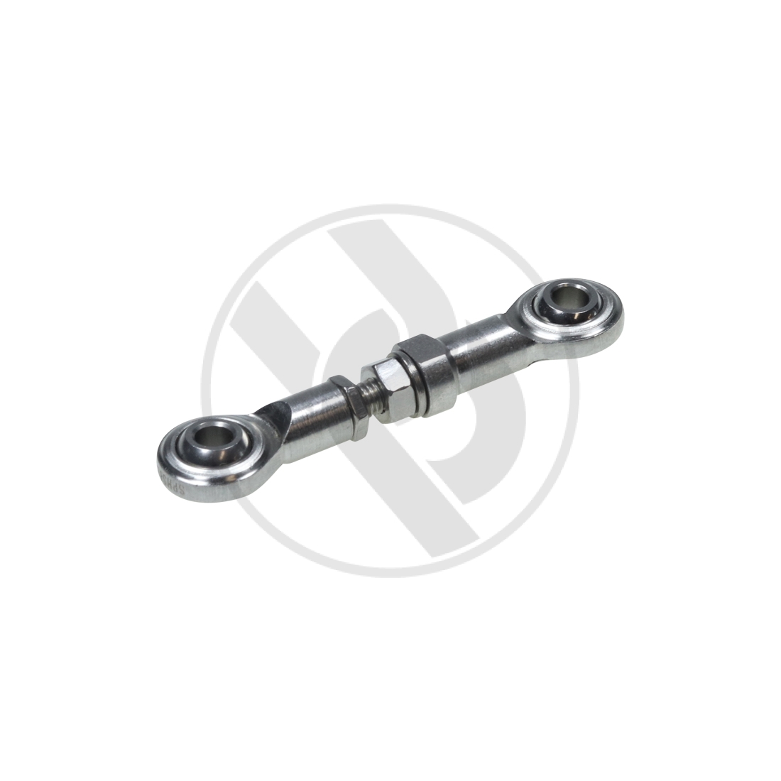 Link Yamato GB02502A0236