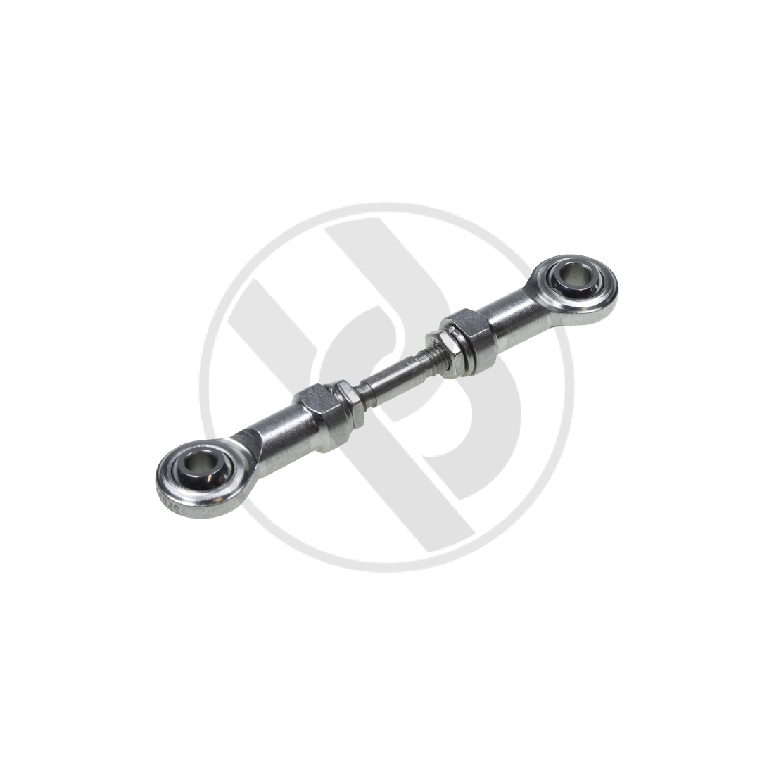 Link Yamato GB02302A0496