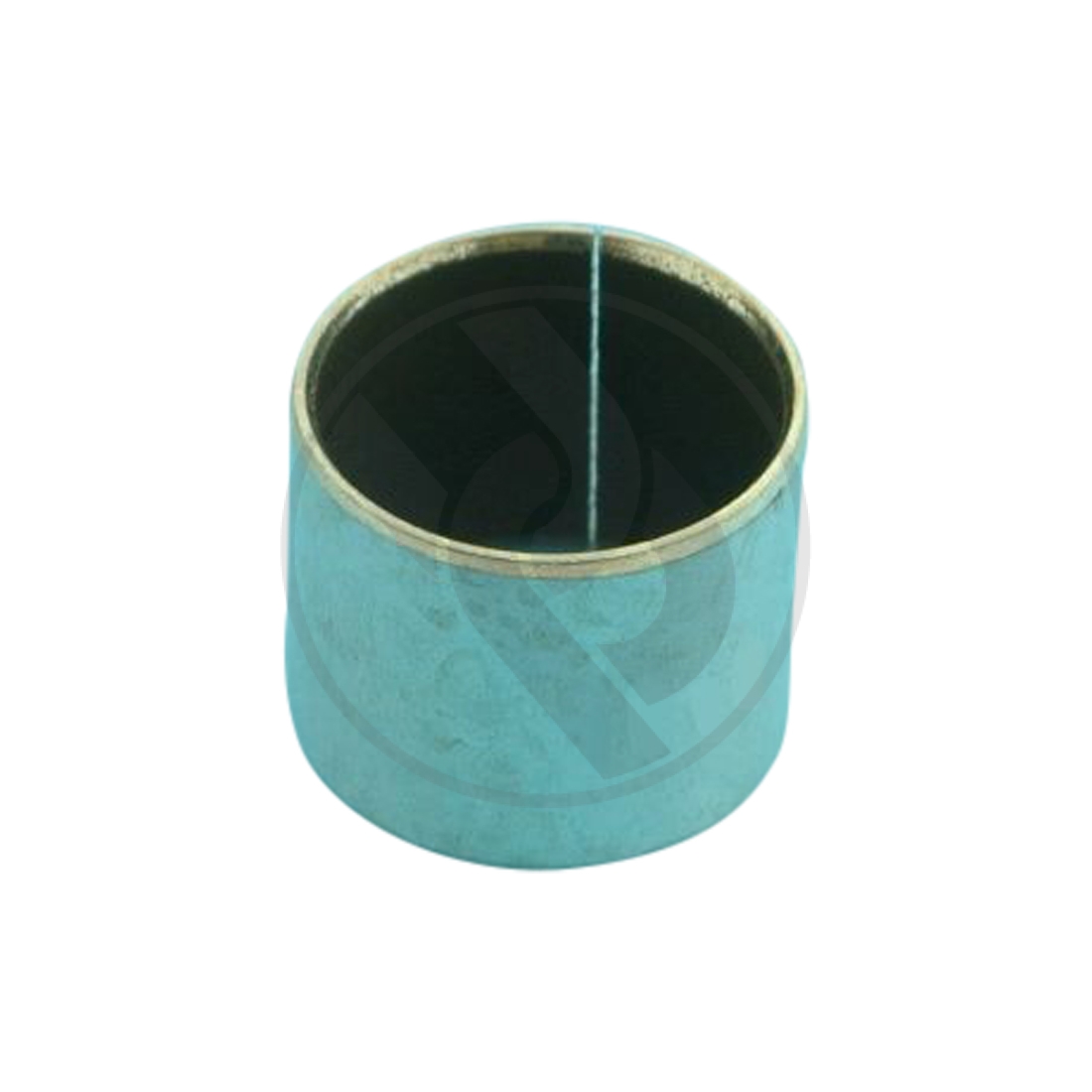 Bush, for Sandiacre MECH4056