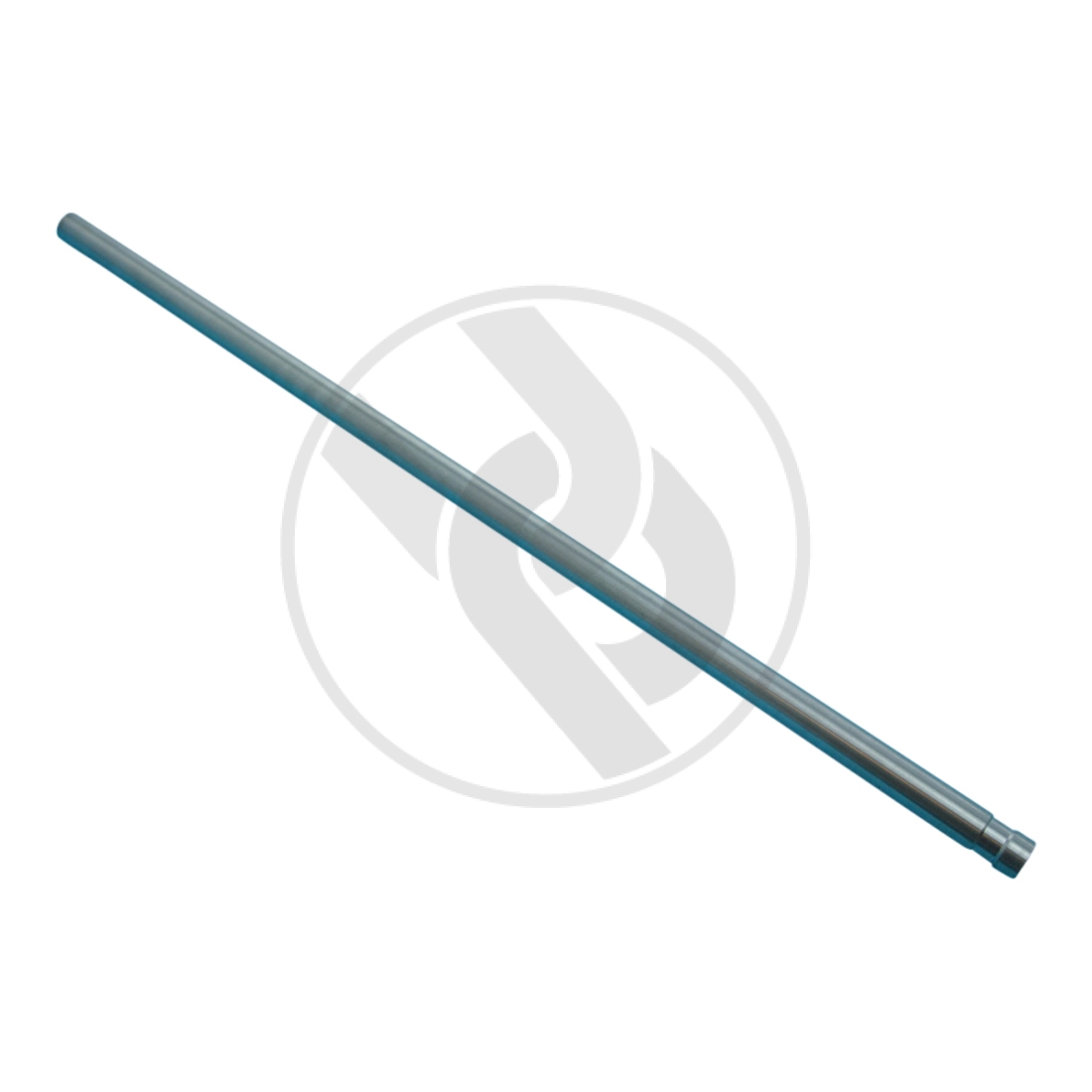 Jaw cross shaft, for Sandiacre 4030