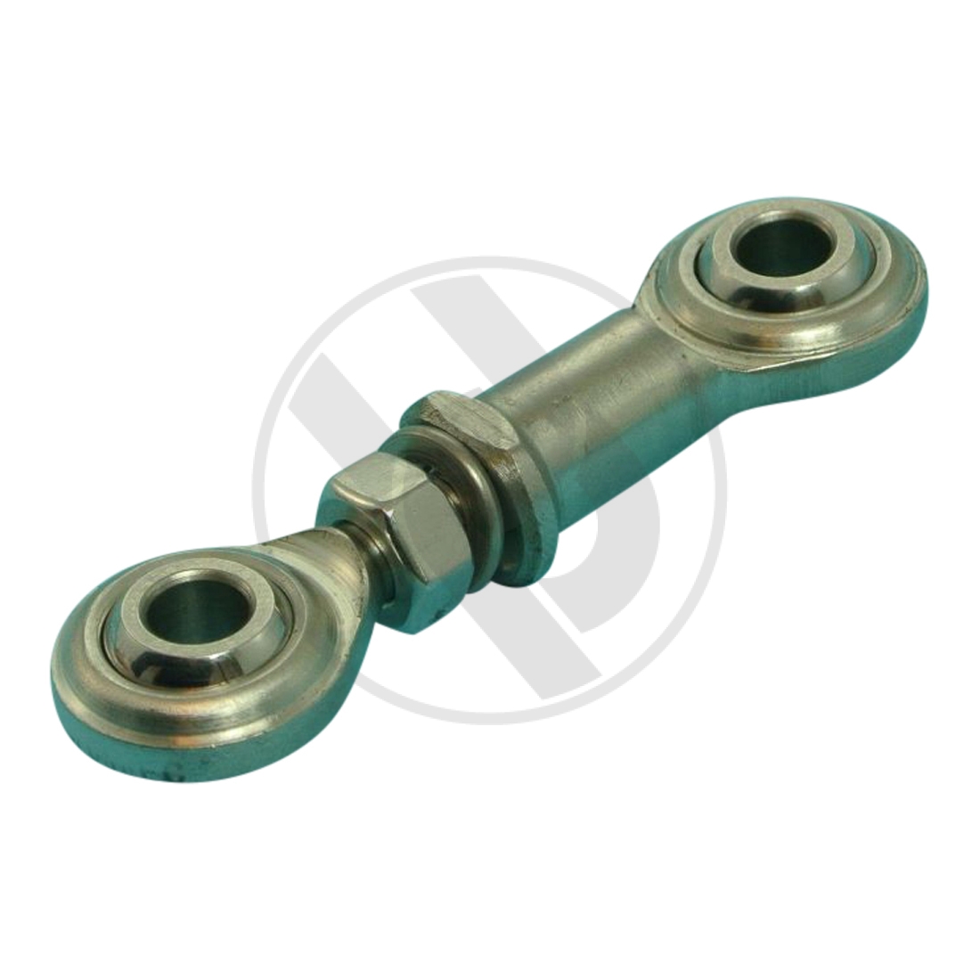 Link, for Yamato GB02302G0222