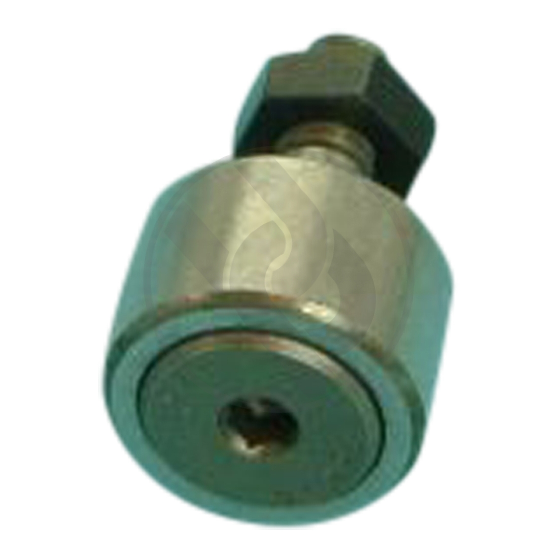 Track roller stud, for Yamato