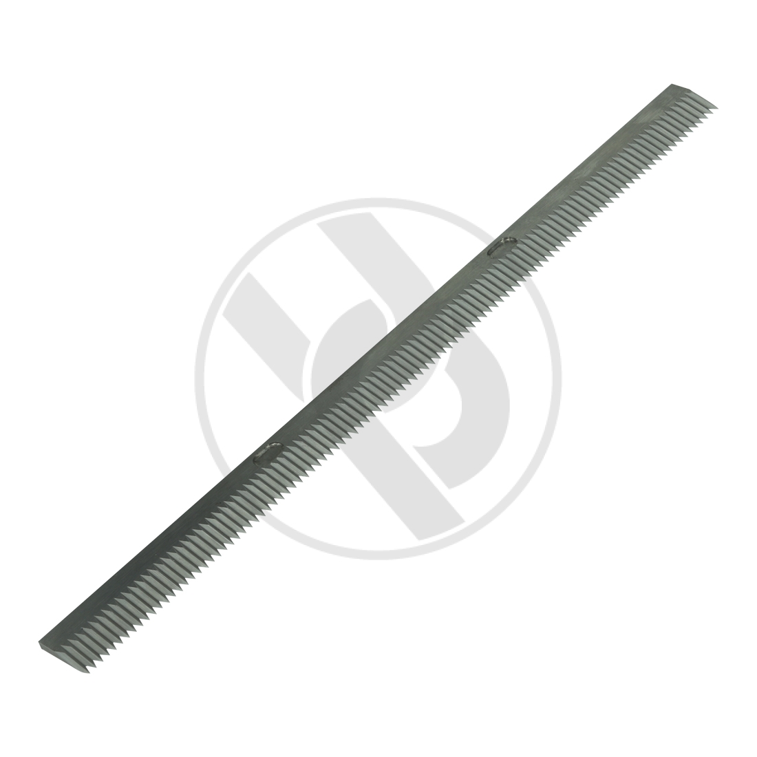 Knife, 270x19x3,0 mm, for GEA-Aquarius 2003637150