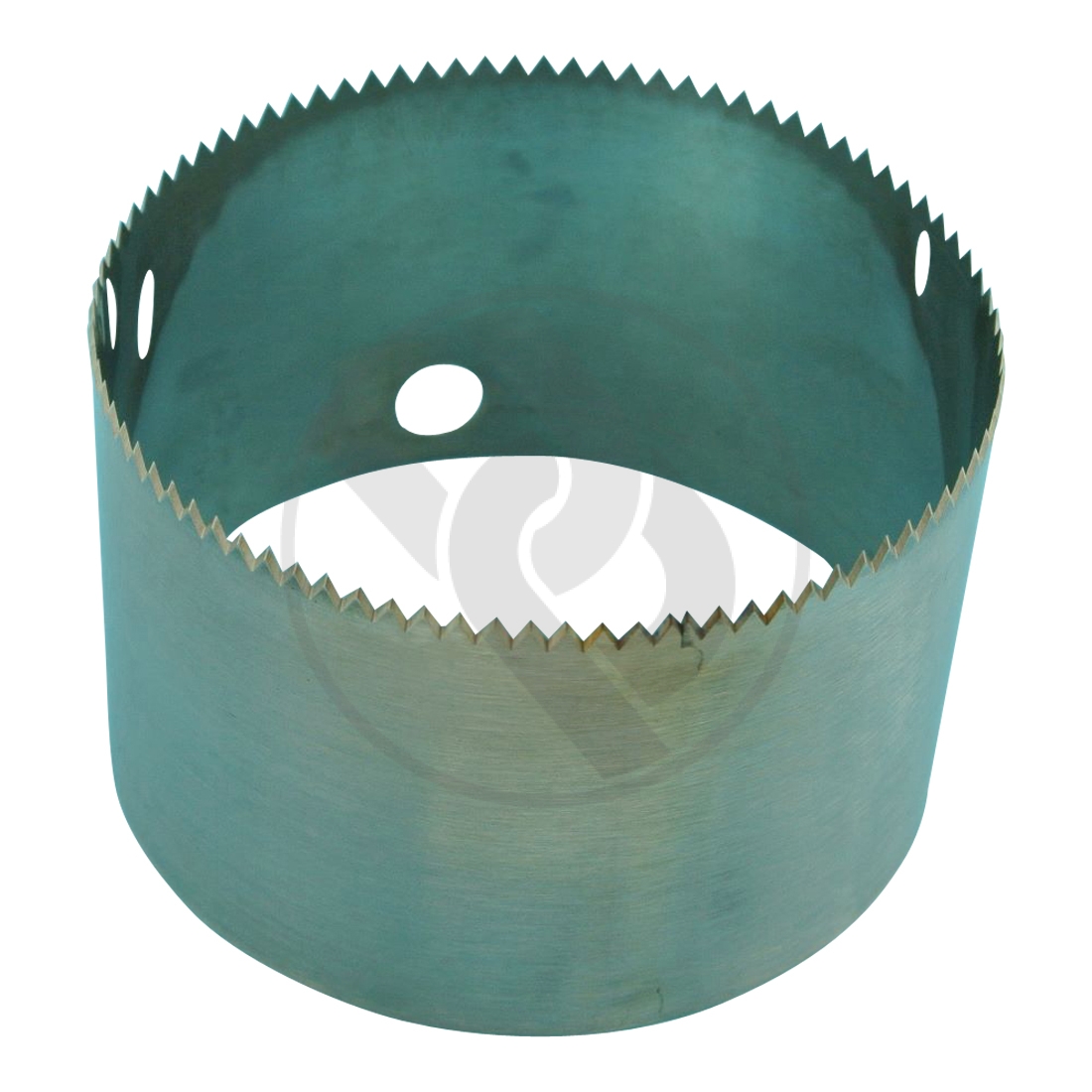 Tray knife, 230×45,7×0,5 mm, for OPTIMA T10070232