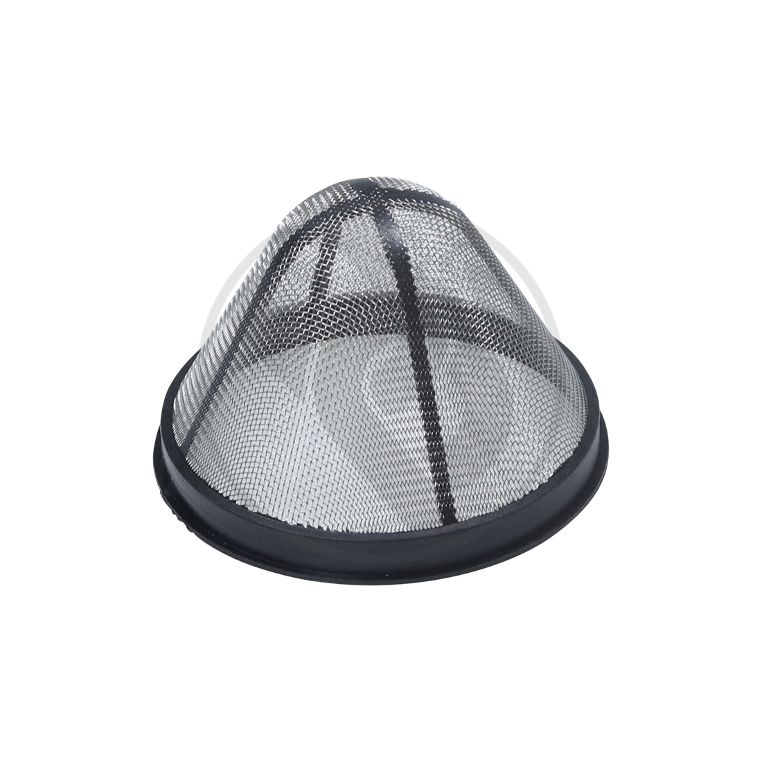 Inlet conical filter Busch 534000041