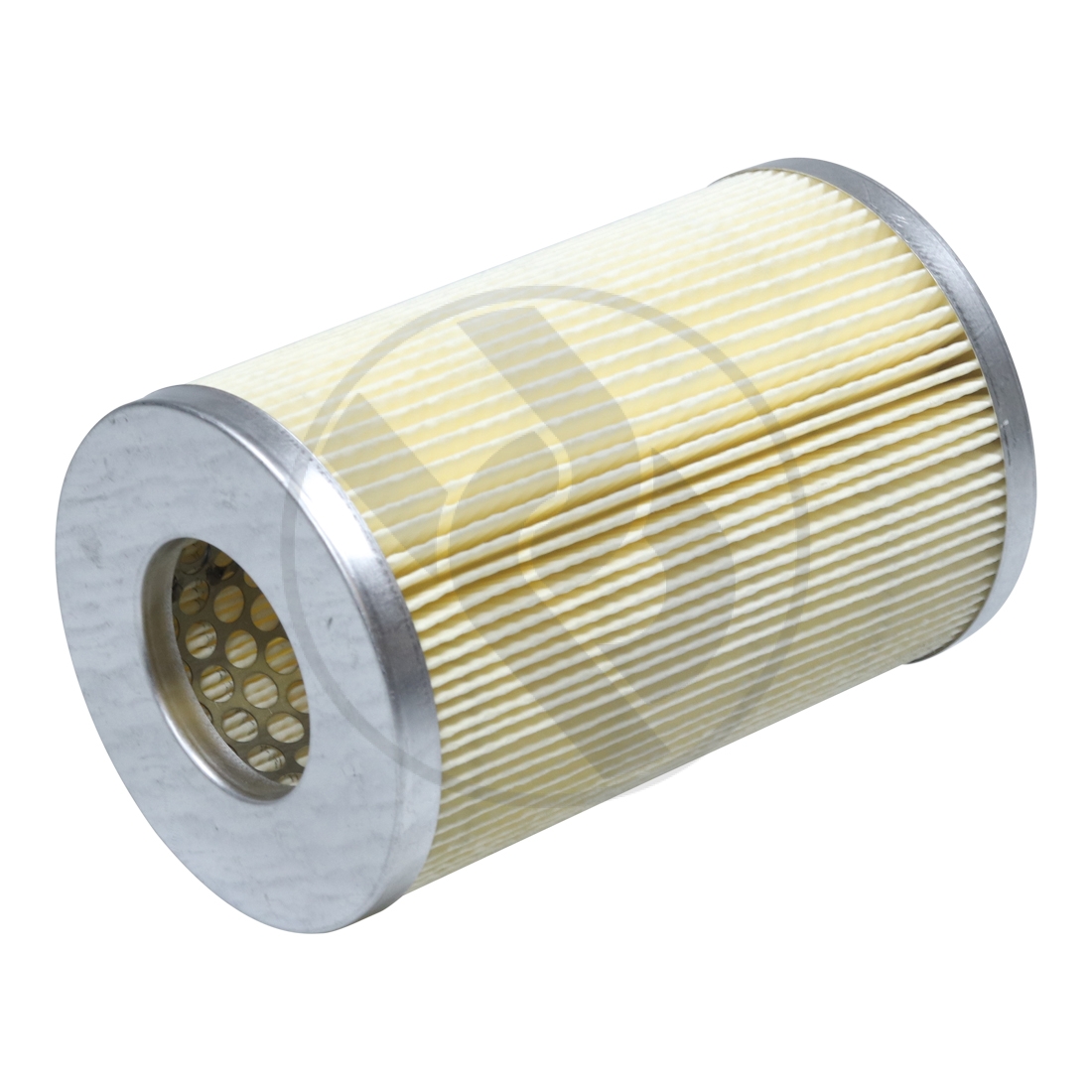 Airfilter for Rietschle 730512