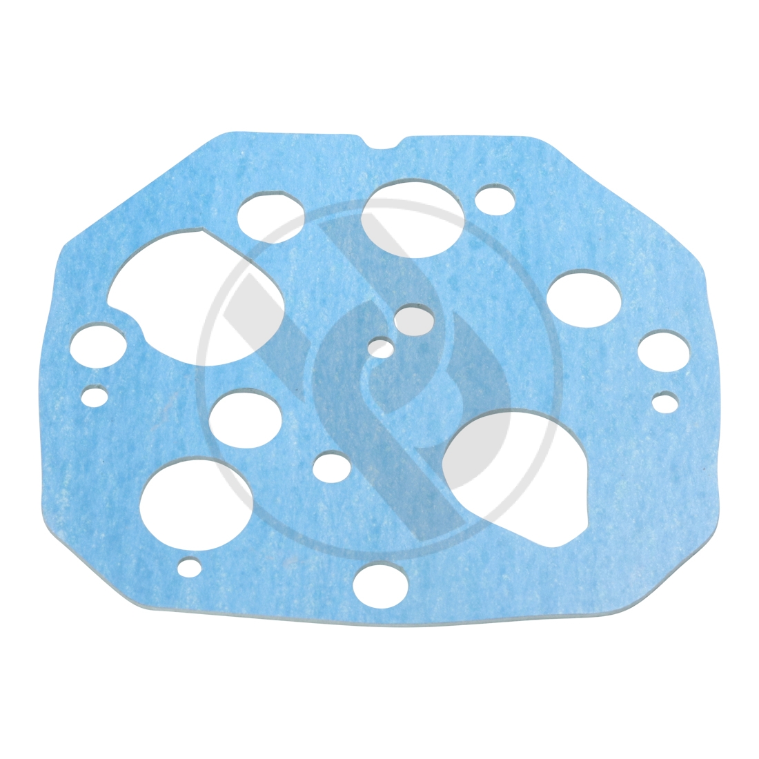 Gasket for Becker type VT-4.25/4.40 890016500