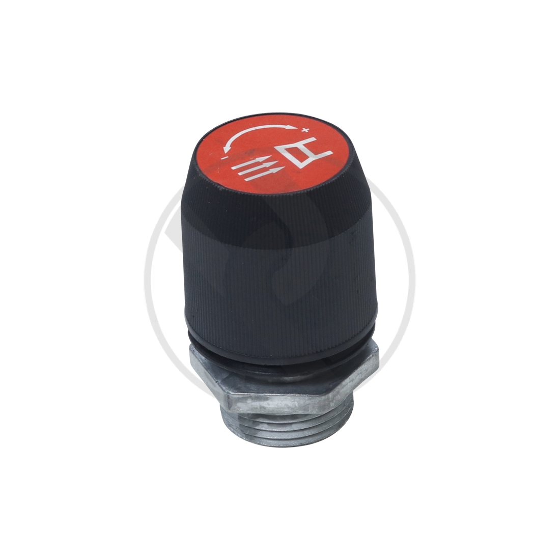 Vacuum Regulating Valves 1” 0947507371 – 073600199613