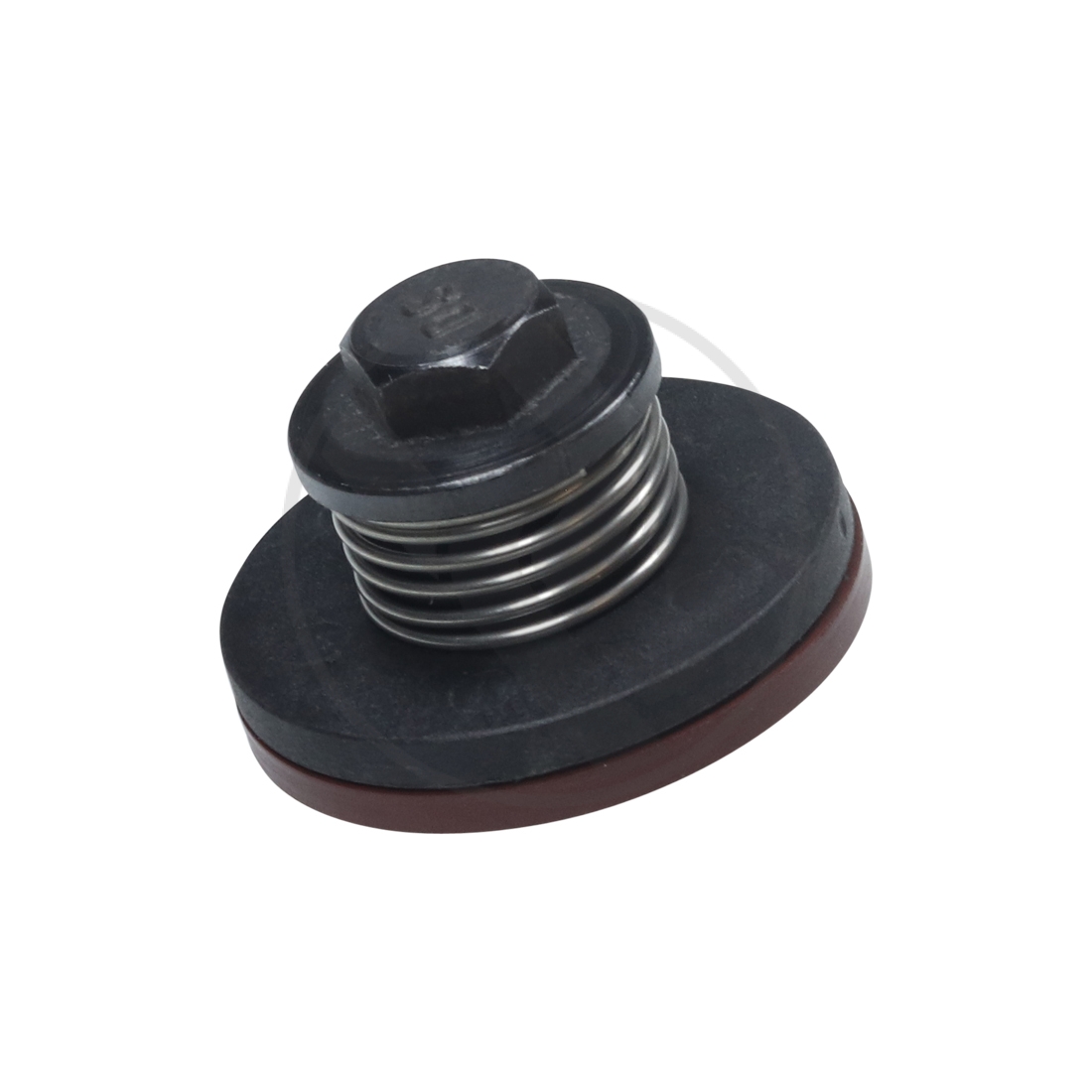 Exhaust Valve for Busch 0916529297