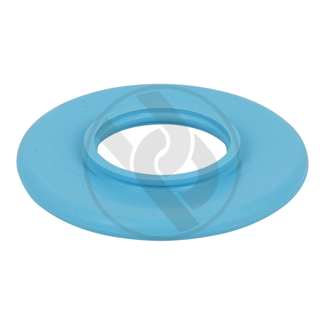 Bellow C.V. , voor Yamato Sigma GB01607A0043