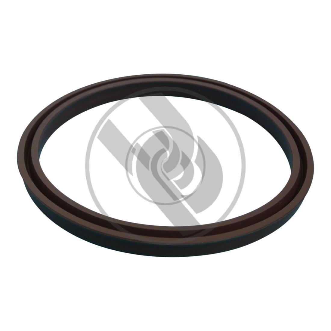 Seal Ø 125 mm, for SEALPAC N821