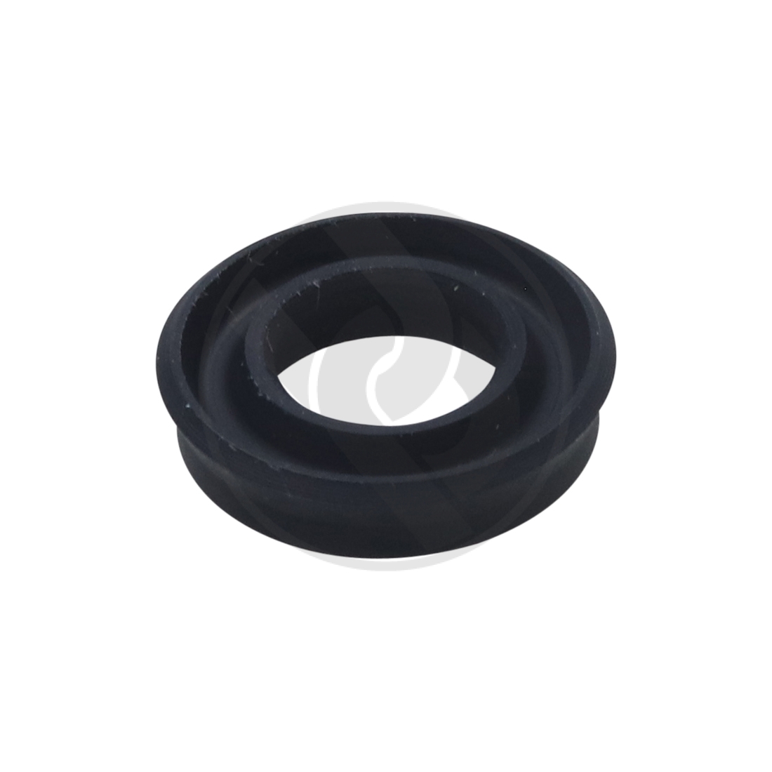 Seal  Ø20 mm, for Sealpac N811