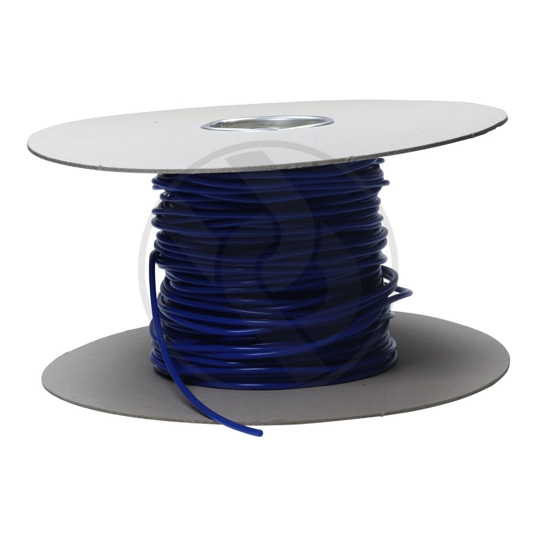 Seal rubber Ø-4 mm, blue for Sealpac N802 / N841