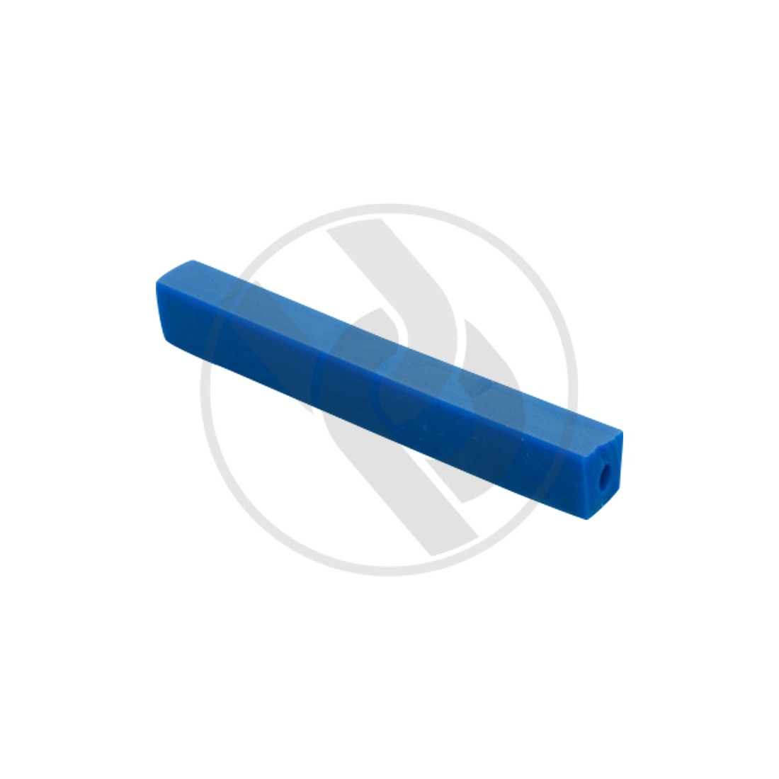 Seal rubber blue, for Proseal