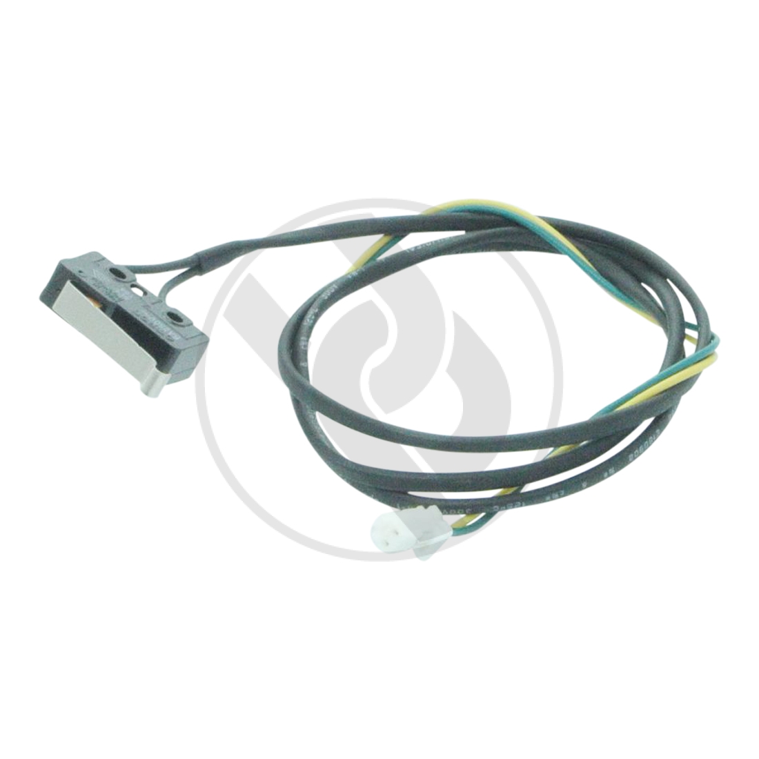 Kit media door-open sensor, for Zebra P1046696032