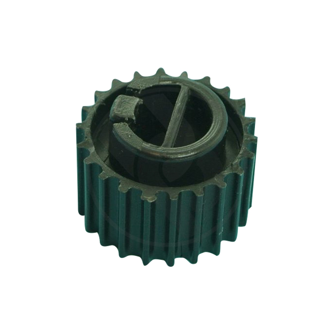 Part for Datamax machine: Pulley 16290401