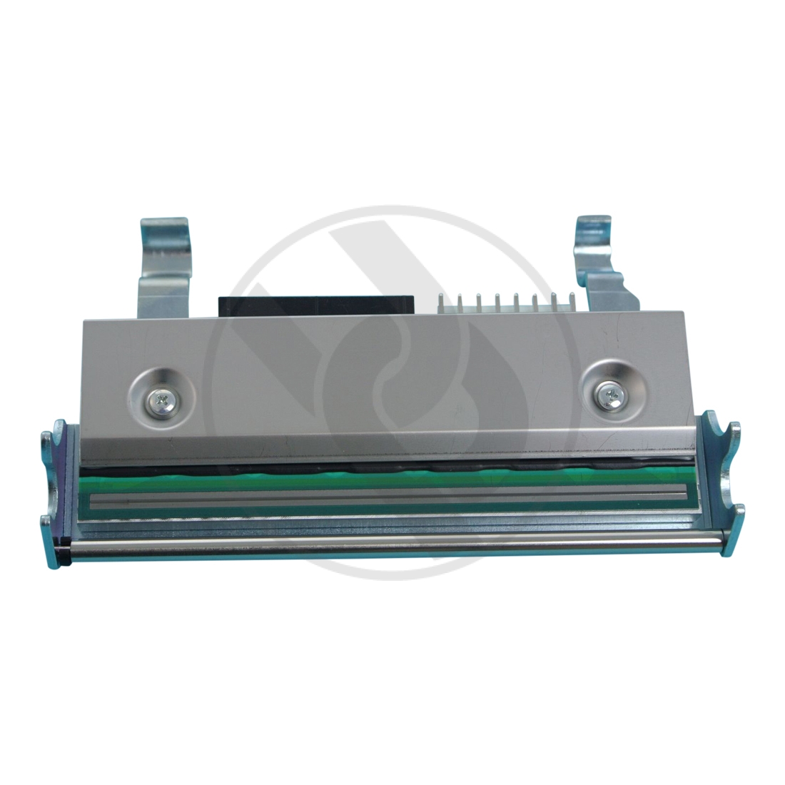 Thermal printhead, 1-040083-90, for Intermec 104008390