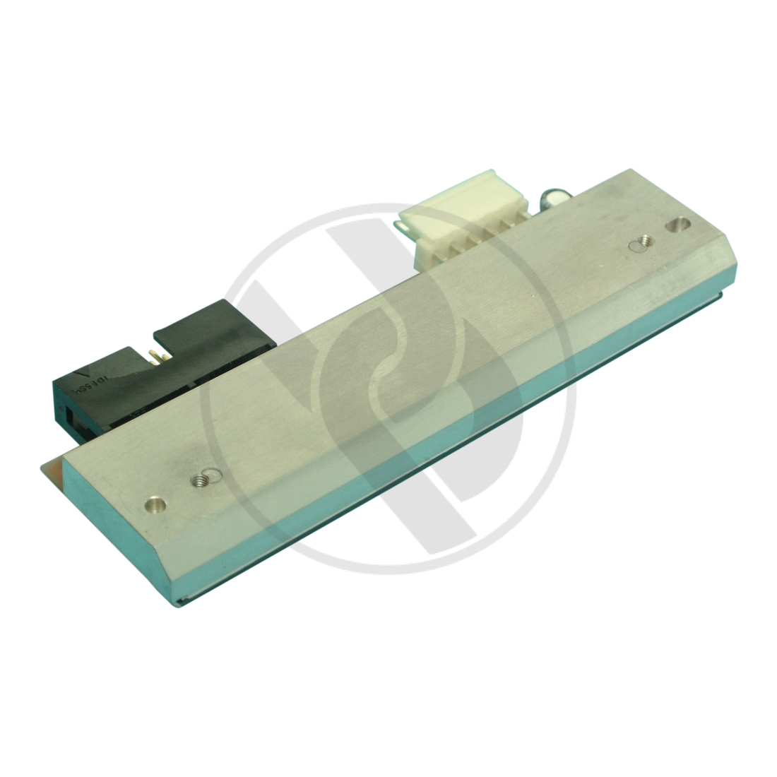 Thermal printhead, 107 mm, Longlife, for Allen