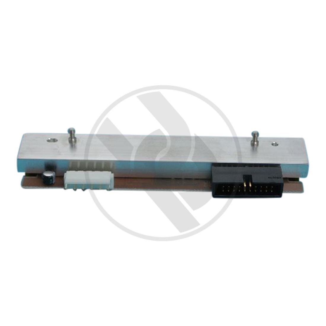 Thermal printhead 128 mm, for Domino, with pins