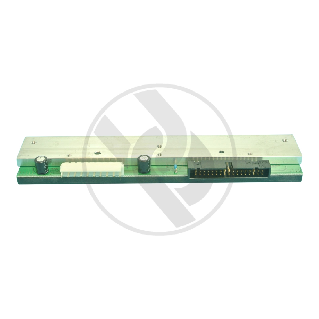 Thermal printhead, 338218, for Imaje-Markpoint 338218