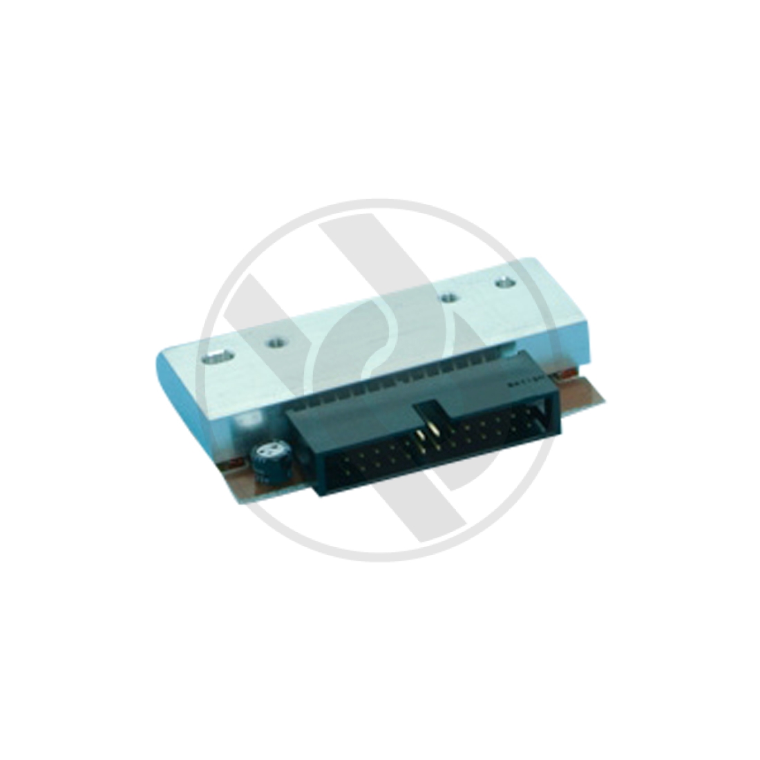 Thermal printhead, 37040535, for Valentin 37040535