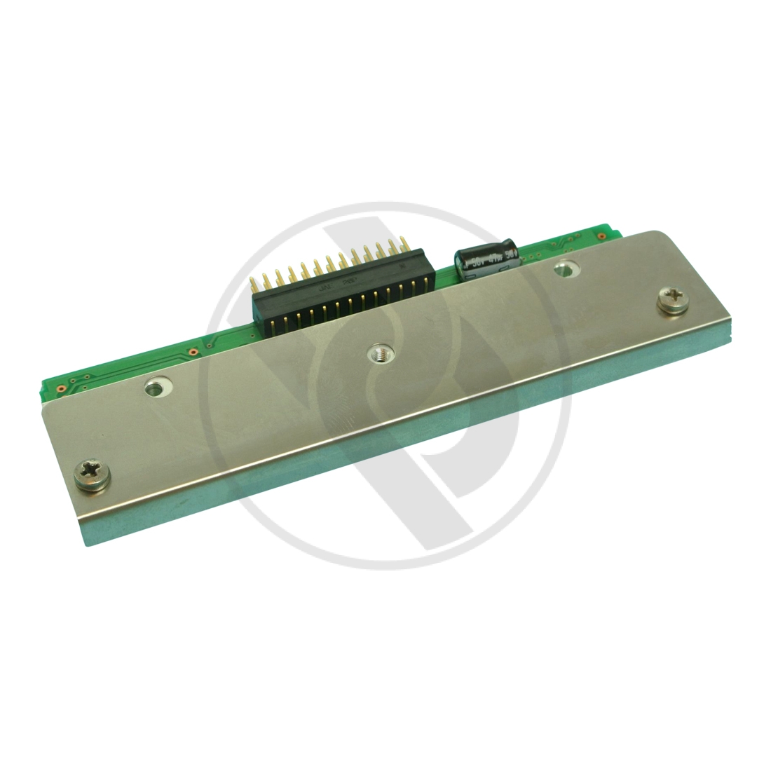 Thermal printhead, 532581, for Imaje-Markpoint 532581
