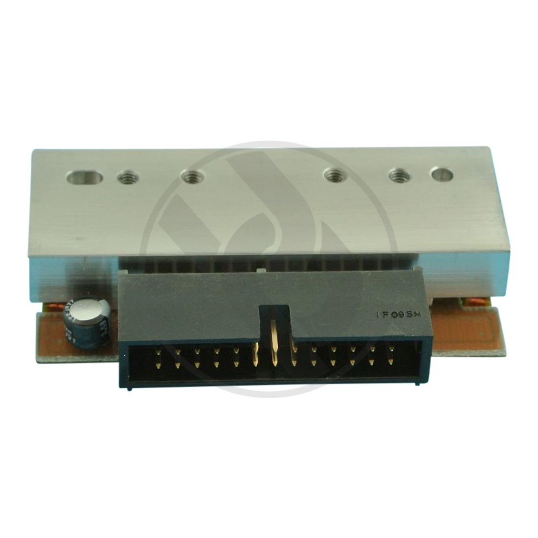 Thermal printhead 53 mm, XAS2014, for Easyprint XAS2014