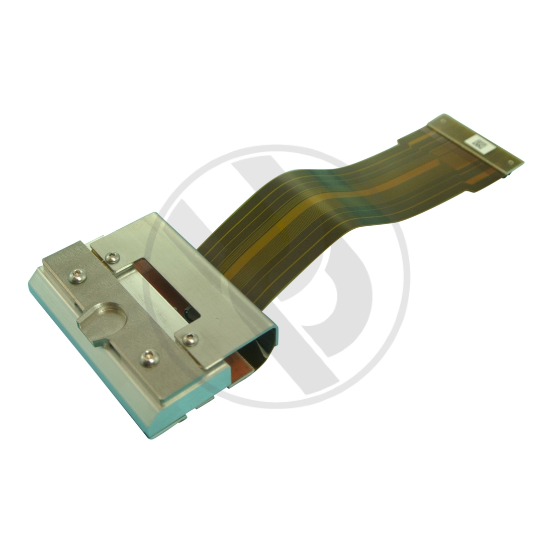 Thermal printhead 53mm, type X60, for Markem ENM10058307