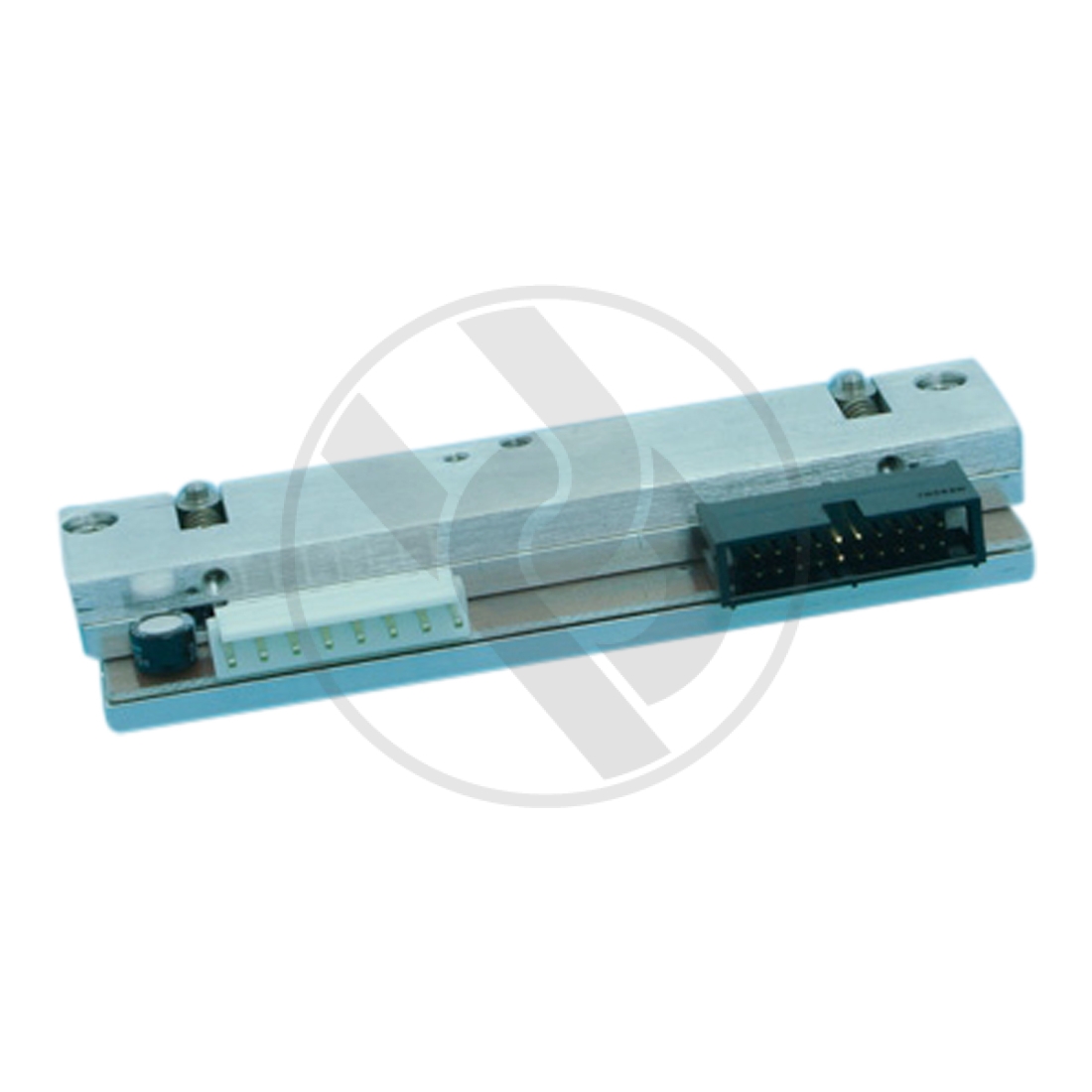 Thermal printhead, 5954081, for CAB/Apollo 5954081