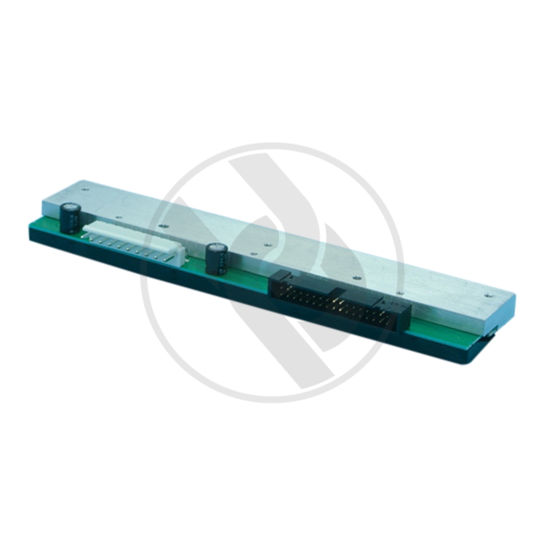 Thermal printhead, 533640, for Imaje-Markpoint 533640