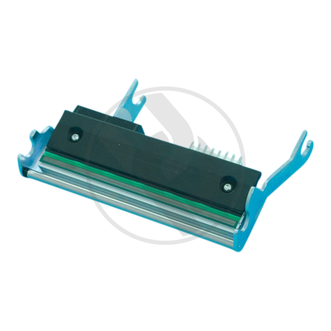 Thermal printhead, 710-129S-001, for Intermec