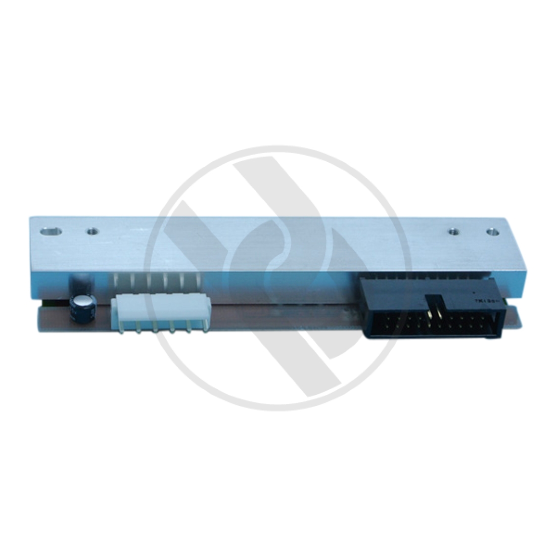 Thermal printhead, 98915, for Avery/Novexx 98915