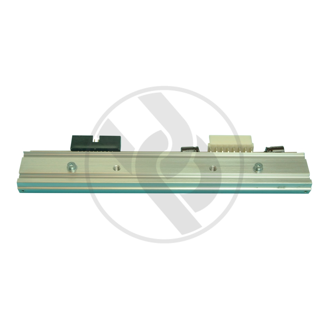 Thermal printhead, A100169, for Avery/Novexx A100169