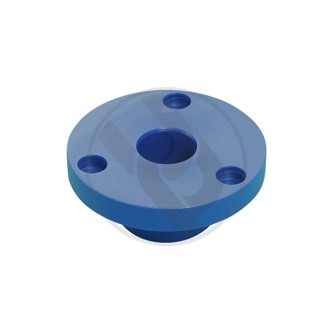 Guide Flange, for Sealpac
