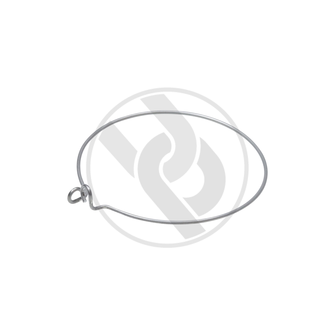 Ring  C.V. + Feeder for Yamato GB01807A0021