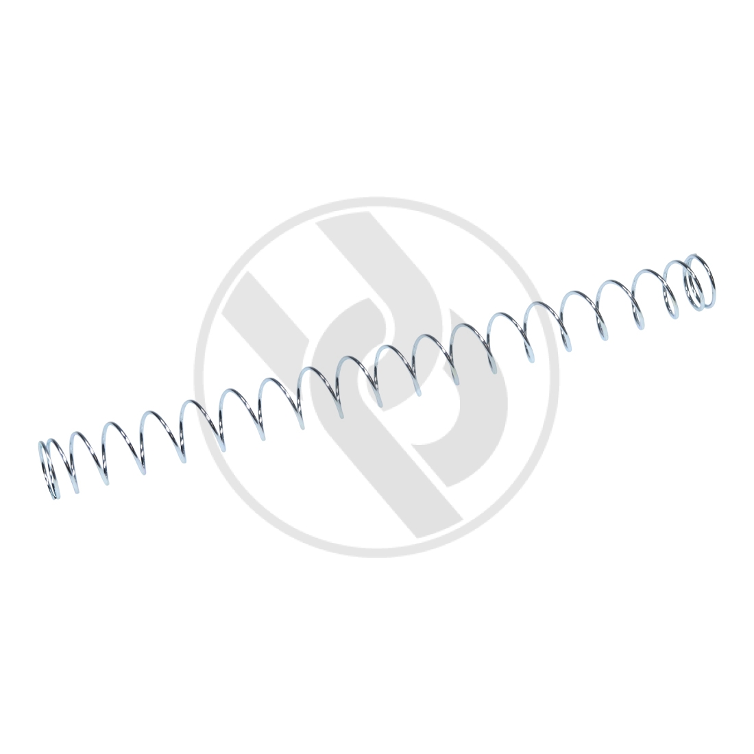 Spring for Sealpac N756