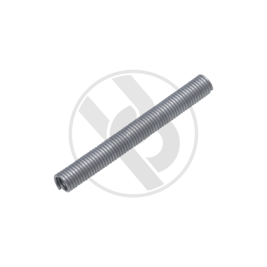 Tension spring 48.5mm for Inno-Tech
