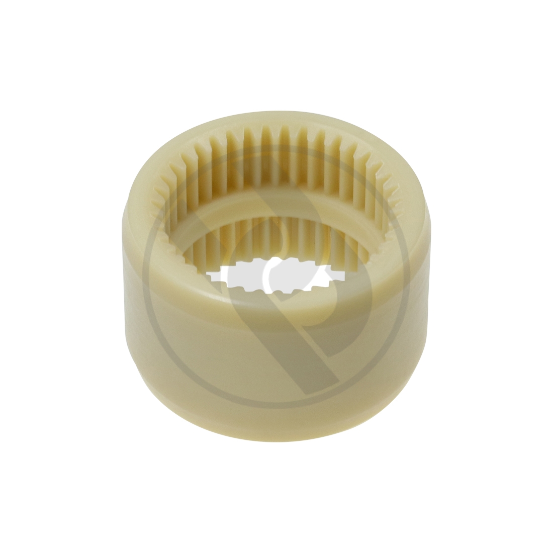 Coupling element for Busch 0512000007