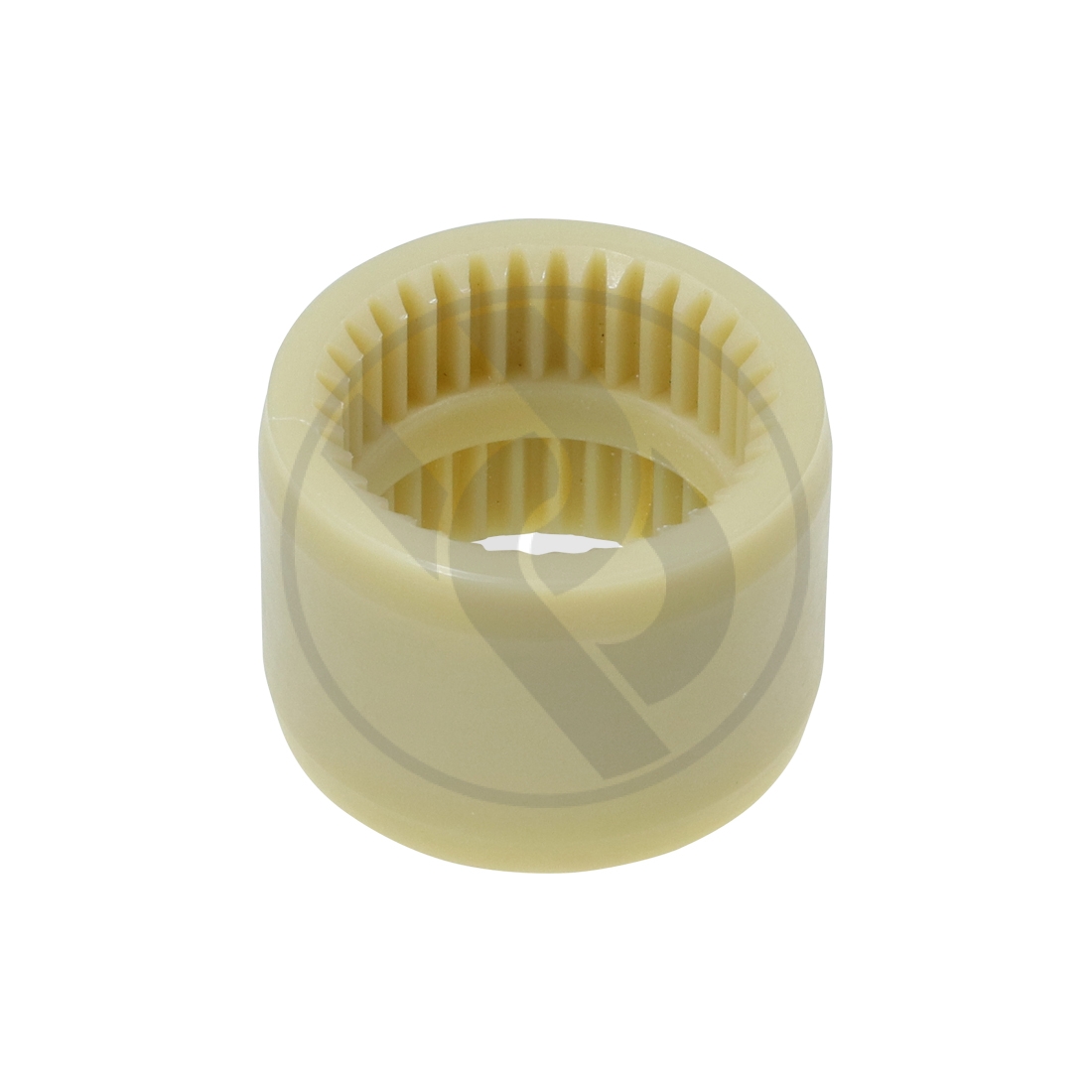 Coupling element for Busch 0512000004