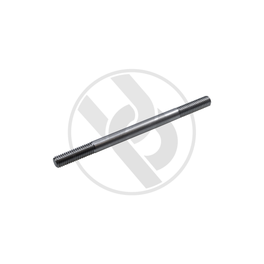 Rod for Yamato GB01707A0089