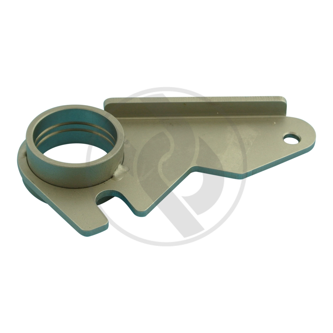 Toggle Arm, for Yamato GB02502A0454