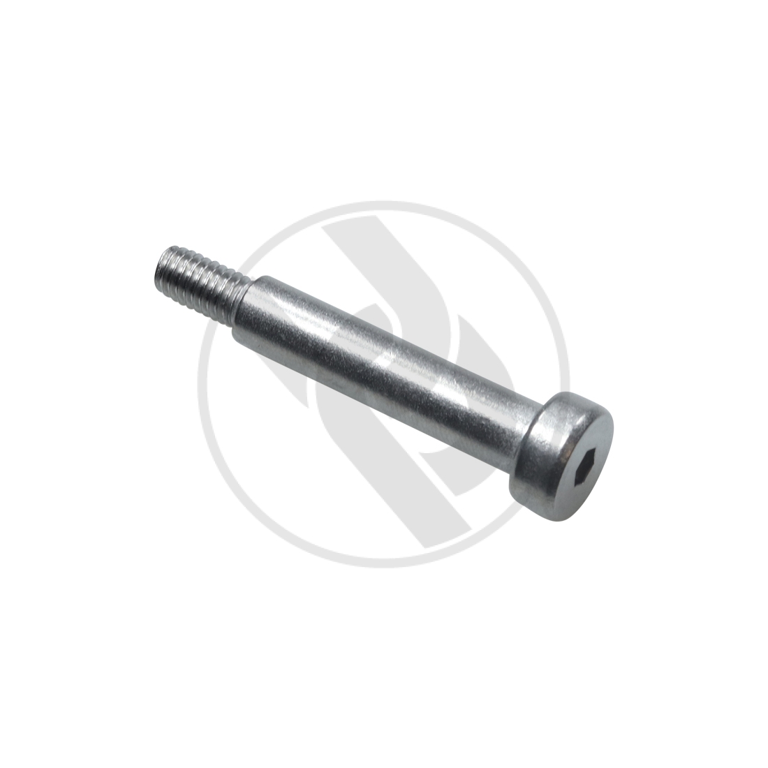 Handle tension spring for Inno-Tech