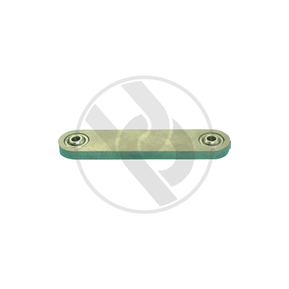 Link, for Yamato GC02502G0074