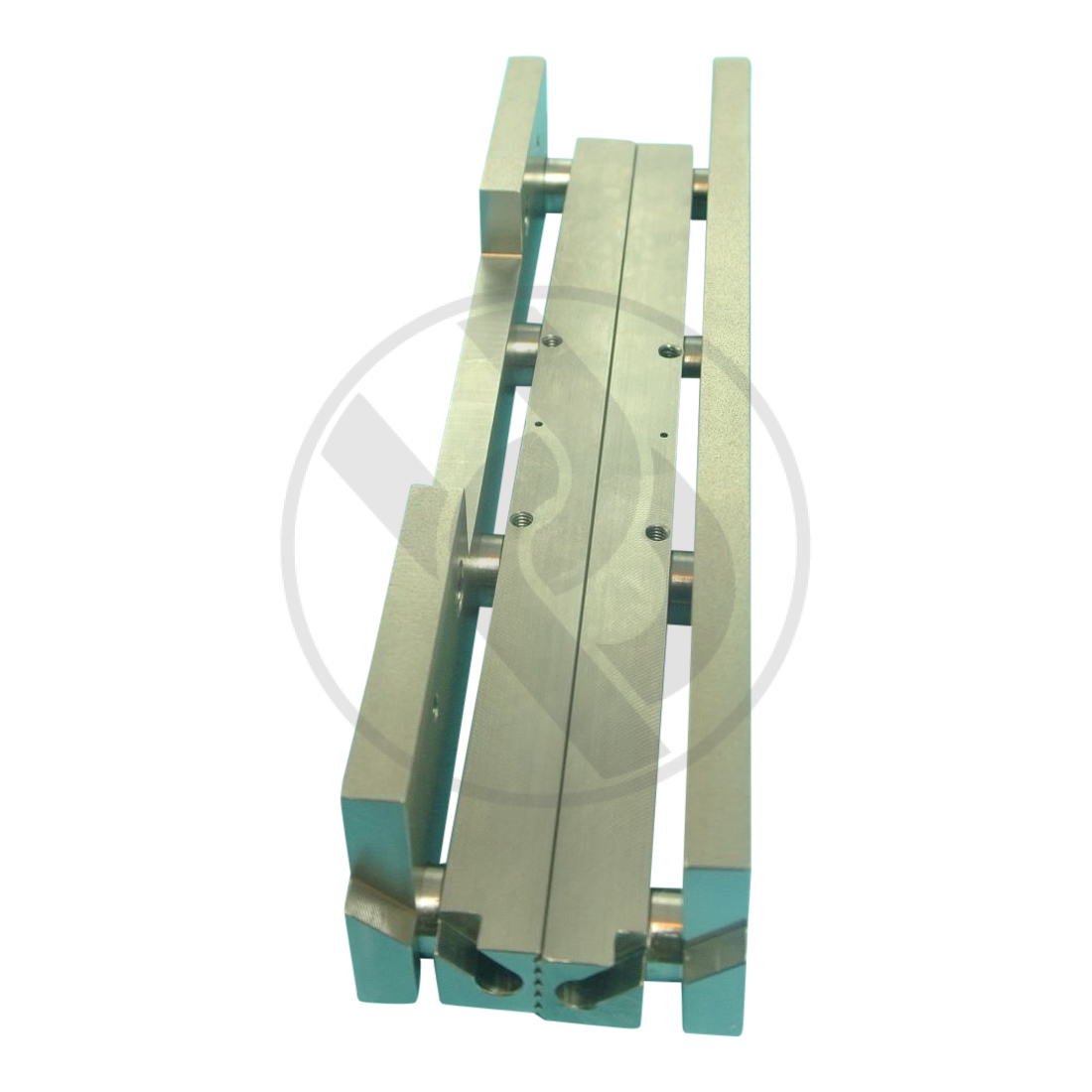 Sealjaw complete, for SIG