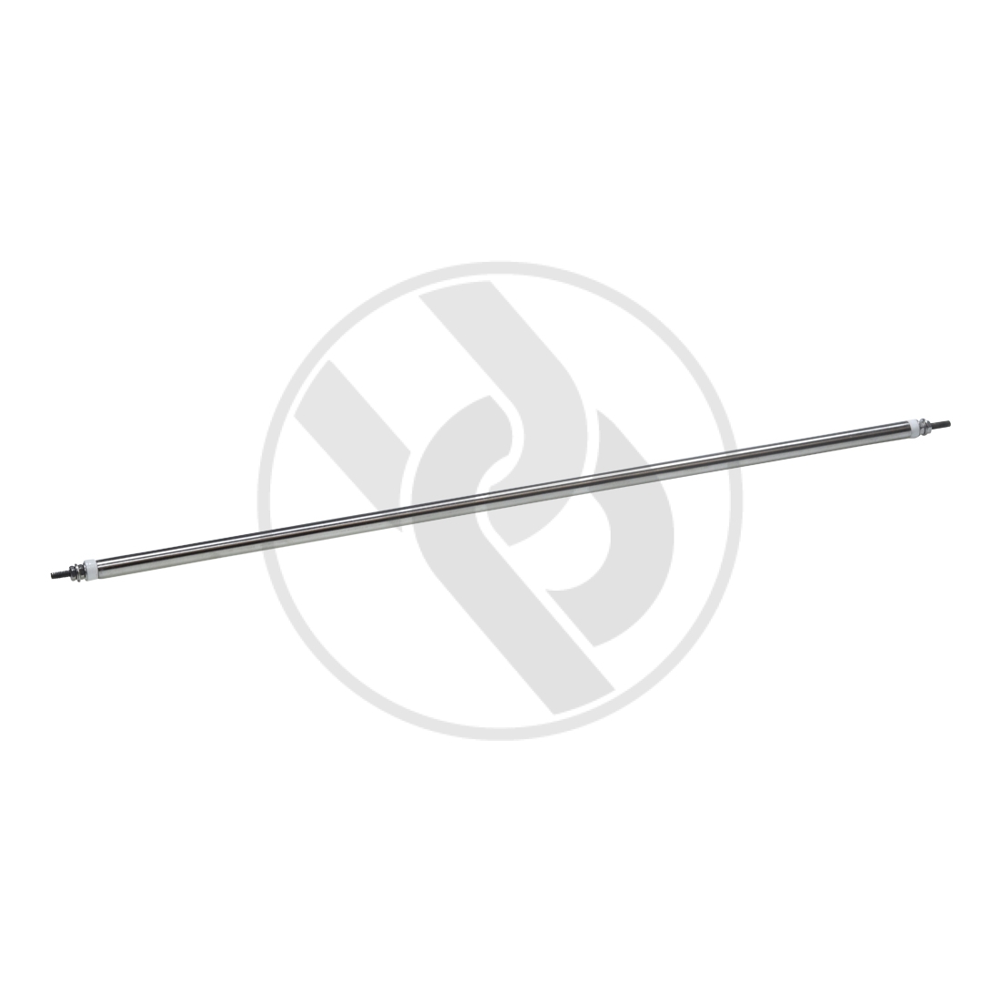 Heating element 430mm for GEA-Aquarius 2003956579