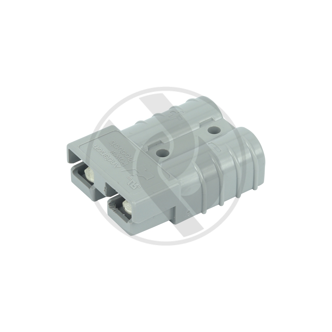 Connector universal, for GEA-Aquarius