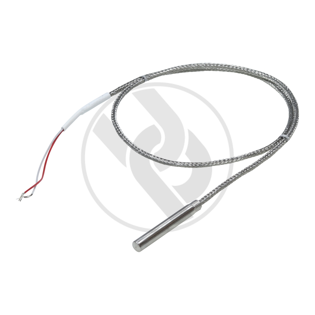 PT-100 element, L=40 mm for Sealpac K615